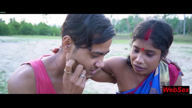 Indian village teen girl sex life! i wanna fuck your teen wife