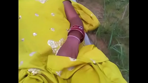 Ladki khet me with hindI audio