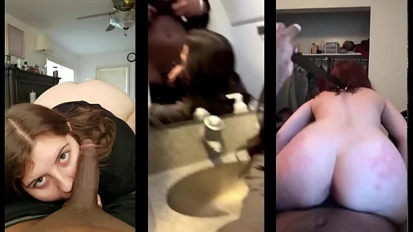 Hindi Audio Sex Story - Chudai ki kahani - Neha Bhabhi'_s Sex adventure Part - 17