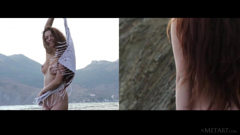 Met art 2015 01 20 Norma a Rhine