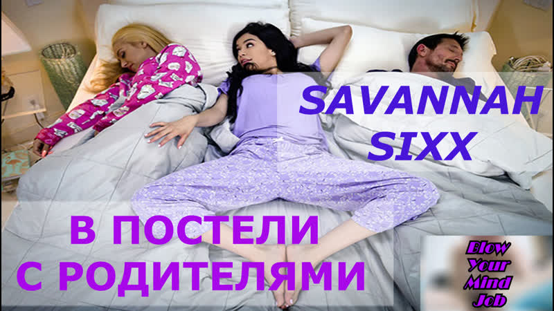 Porn translation savannah sixx teen incest pornsubtitles incest father and daughter subtitles